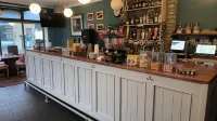 The Cornerhouse