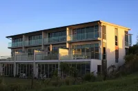 Doubtless Bay Villas - Wifi