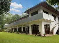 Victoria Nature Resort