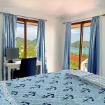 Charming 3-bedroom house with Pool in sunny San Juan del Sur Hotels in 