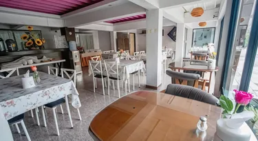 รูปภาพของโรงแรมห้วยแก้วพาเลซ 1 เชียงใหม่