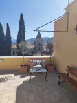 Regina Bed and Breakfast - Boutique