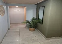 가스트하우스 알빈 디에볼트