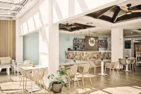 Hotel Villa Flamenca