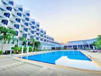 Suntara Wellness Resort & Hotel