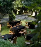 KeJawa Luxury Villa by Sampai - Scenic