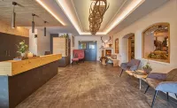 Hotel Hubertushof - Pet-friendly