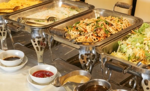 Hotel Kajigaya Plaza