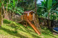 Hotel Pousada Arcádia Mineira