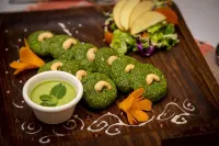 Hotel Sarathi - พร้อมอาหารเช้า