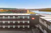 Aiden by Best Western Trondheim Airport Hotels in 