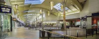 Comfort Inn & Suites West des Moines - Wifi