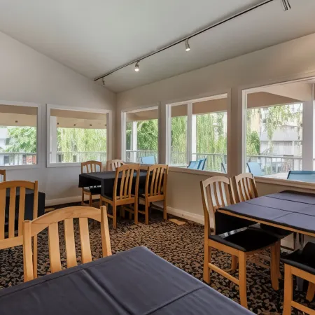 Best Western Inn at Penticton