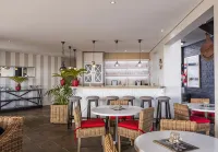 Oyster Box Guesthouse