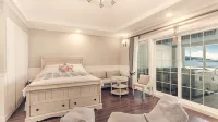 Ganghwado Mari Pension