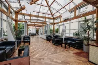 赫斯提亞青年飯店