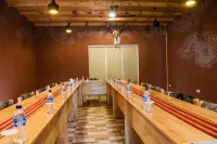 Spirit of Bhutan Resort