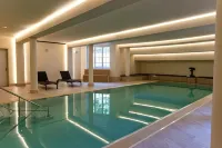 Schlosshotel Neustrelitz
