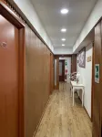 Hotel Kennedy