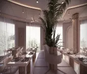 Bodrum Beach Resort