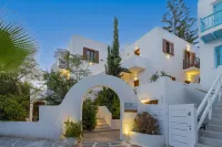 Edem Garden Residence by Estia