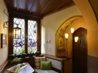 Gasthof Sonne Hotels in Imst