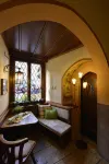 Gasthof Sonne