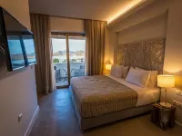 Crystal Waters Hotel a Leucade