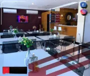 Dpravia Hotel Srl - parking