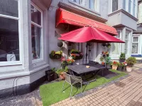 The Aberford - Guest houses