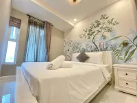 ICONIC TERRA ROYAL SAIGON D3