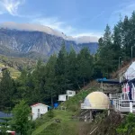 Syameen's Homestay Kundasang - 2성급