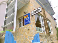 Village Villa B&B Hotels in 