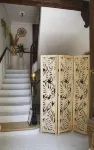 Hotel le Flore