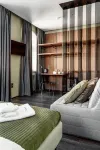Geografiya Boutique-Hotel - Scenic