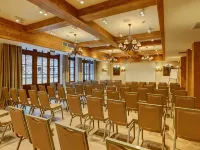 Aries Hotel & Spa Zakopane Hotels in Zakopane