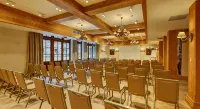 Aries Hotel & Spa Zakopane