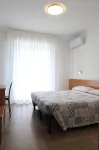 Hotel Soave