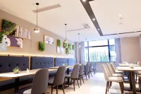 Cajdo The Inn Boutique Hotel - 3-نجوم