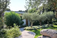 Hôtel Cala di Greco Hotels in 