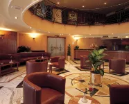 Jaz Celebrity Nile Cruise - Every Saturday from Luxor for 07 & 04 Nights - ที่มีสปา