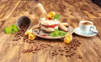 Hotel Max am Meer Kühlungsborn - Frühstück