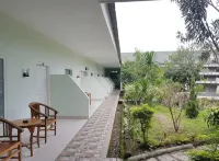 Komodo Boutique Hotel