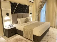 Rhino suite Yola - 2-Star