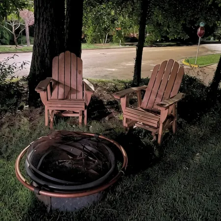 350 Price Street House....Walk to Oxford Square and Ole Miss Campus