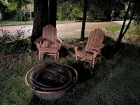 350 Price Street House....Walk to Oxford Square and Ole Miss Campus