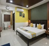 Hotel Dream - 2-Star