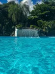 Casa Vida - Arte, Naturaleza y Confort - Pet friendly
