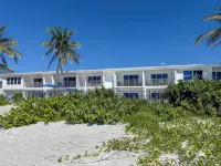 Sandy Toes: Open July 26 - 31!