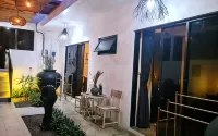 King's Home Villa